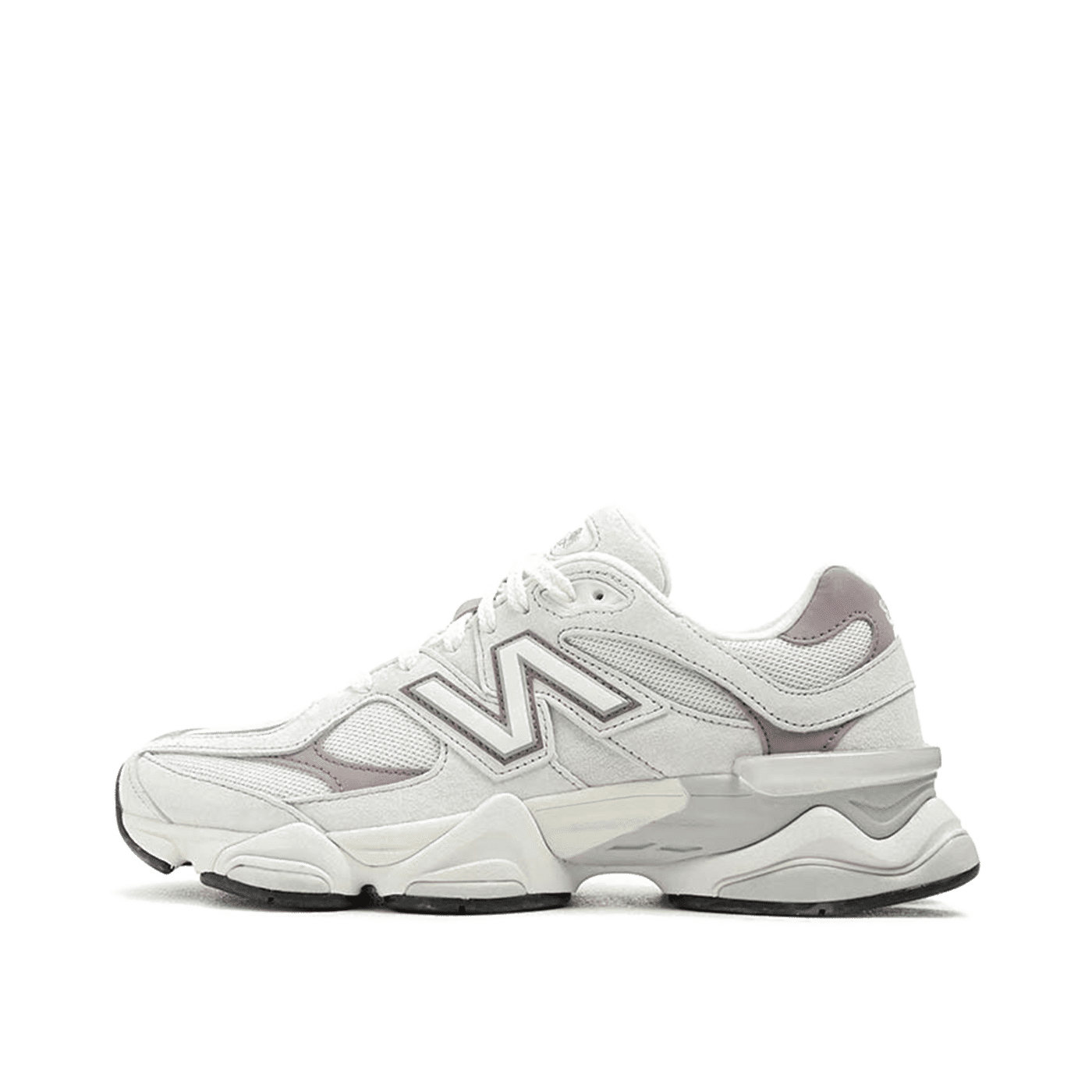 New Balance 9060 "Grey Matter" | U9060EEJ