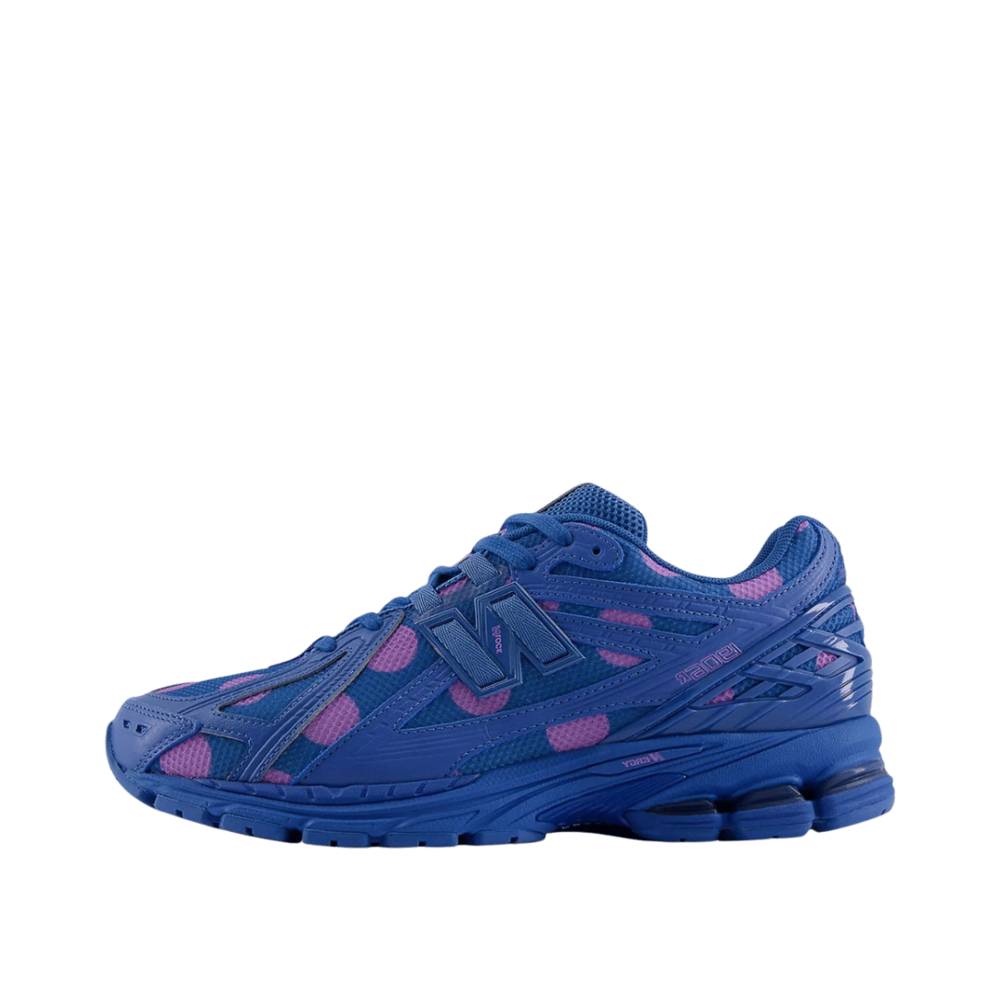 New Balance 1906R 'Polka Dot Pack - Blue Agate' | Men's Size 6