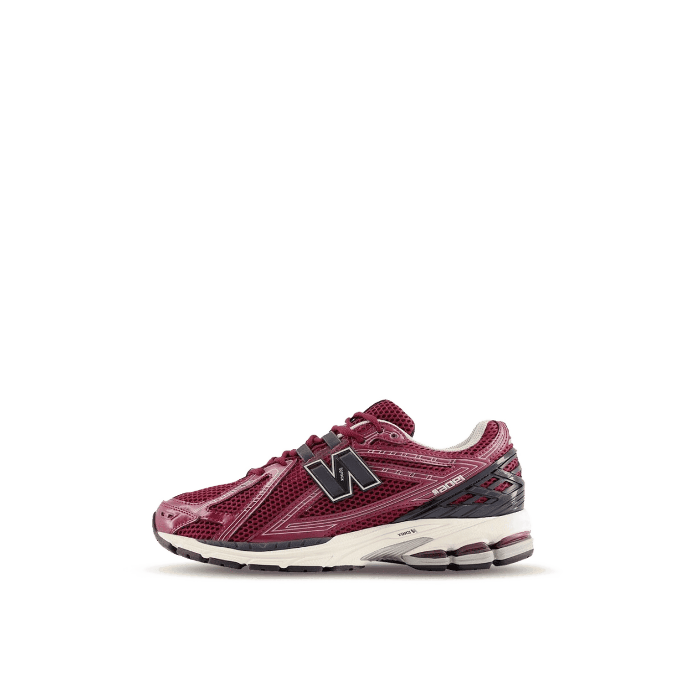 New Balance 1906R 'Burgundy' | Red | Men's Size 5