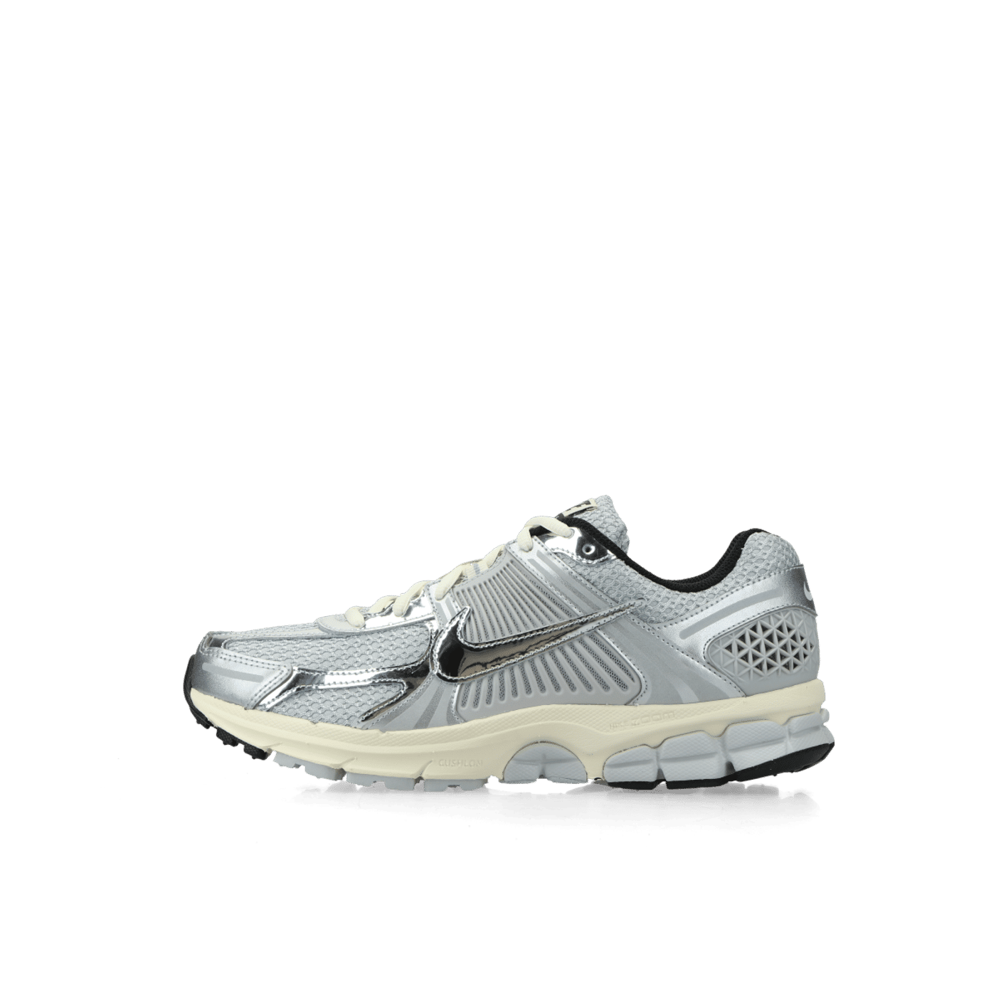 Nike Zoom Vomero 5 "Grey/Chrome/Silver" | IM3486-002