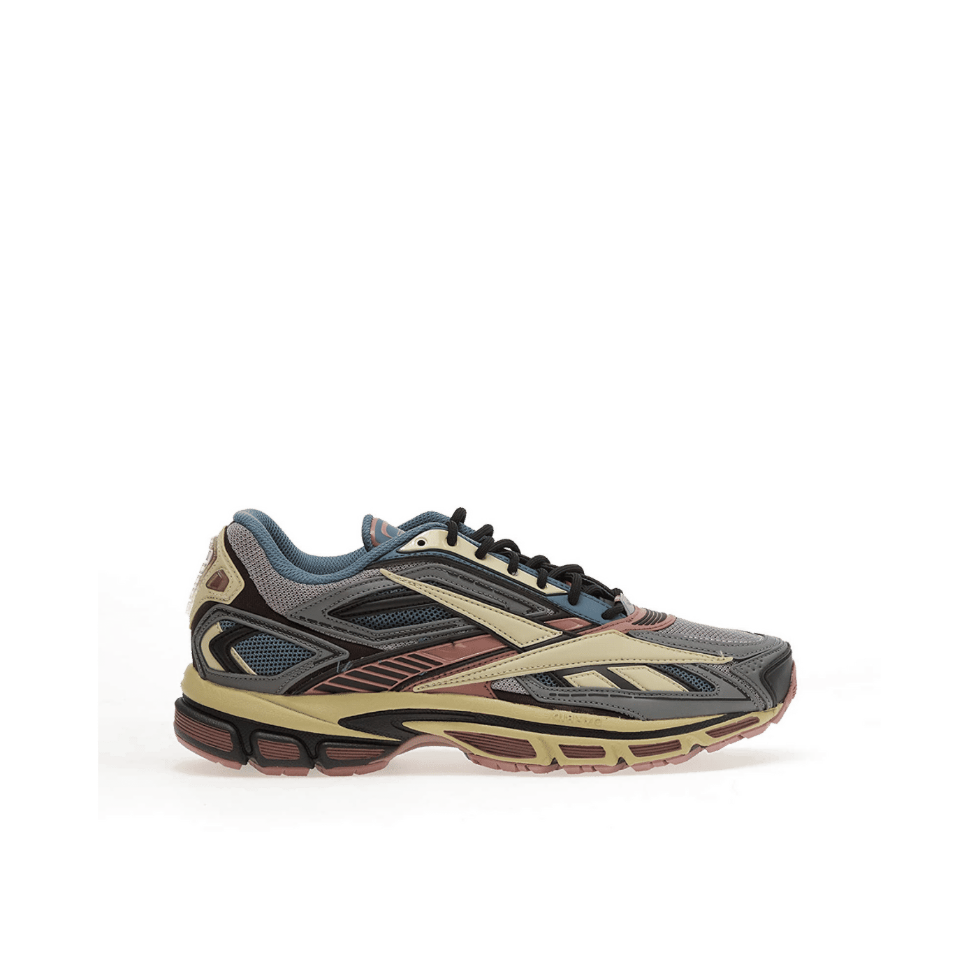 Reebok Premier Road Ultra "Multi" | 100260288