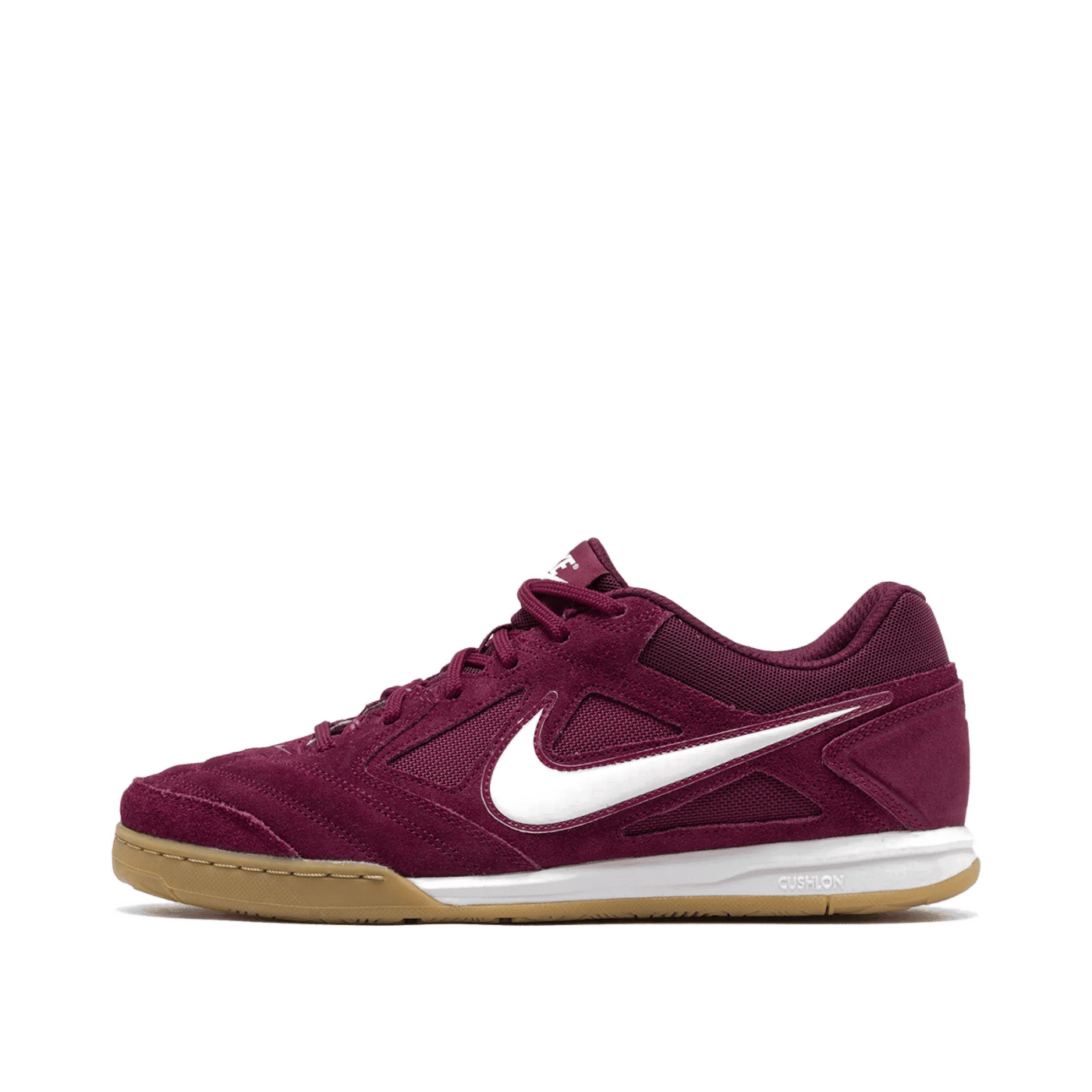 Nike Gato "Bordeaux" | HQ6020-600