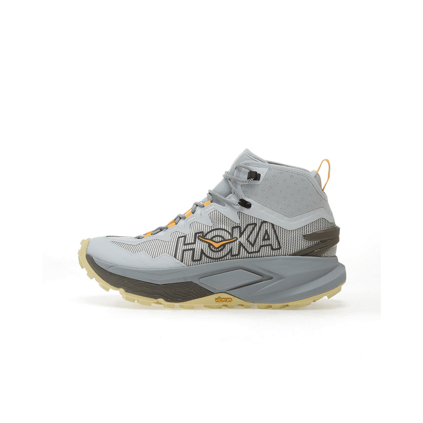 Hoka One One Mafate Hike "Blue" | 1171921MLTM