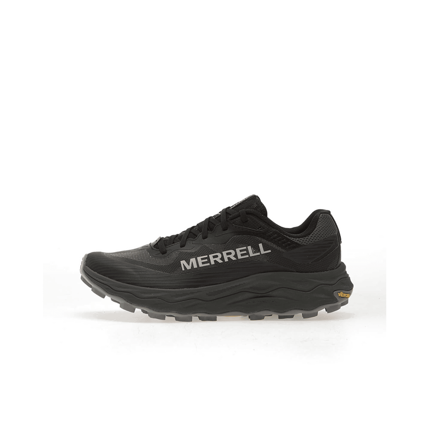 Merrell Agility Peak 6 "Black" | J00003309