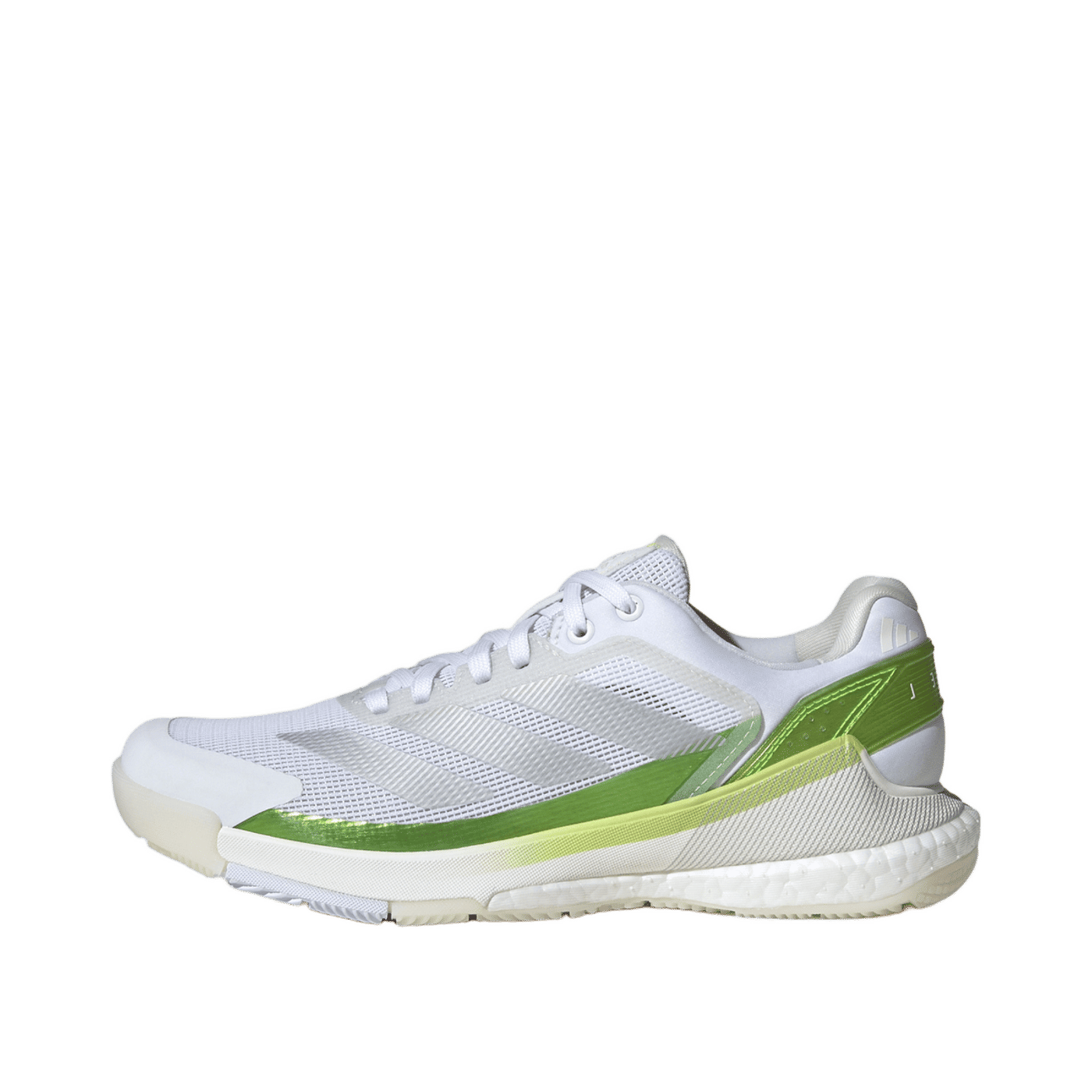 Adidas Crazyquick BOOST Padel | JP7228