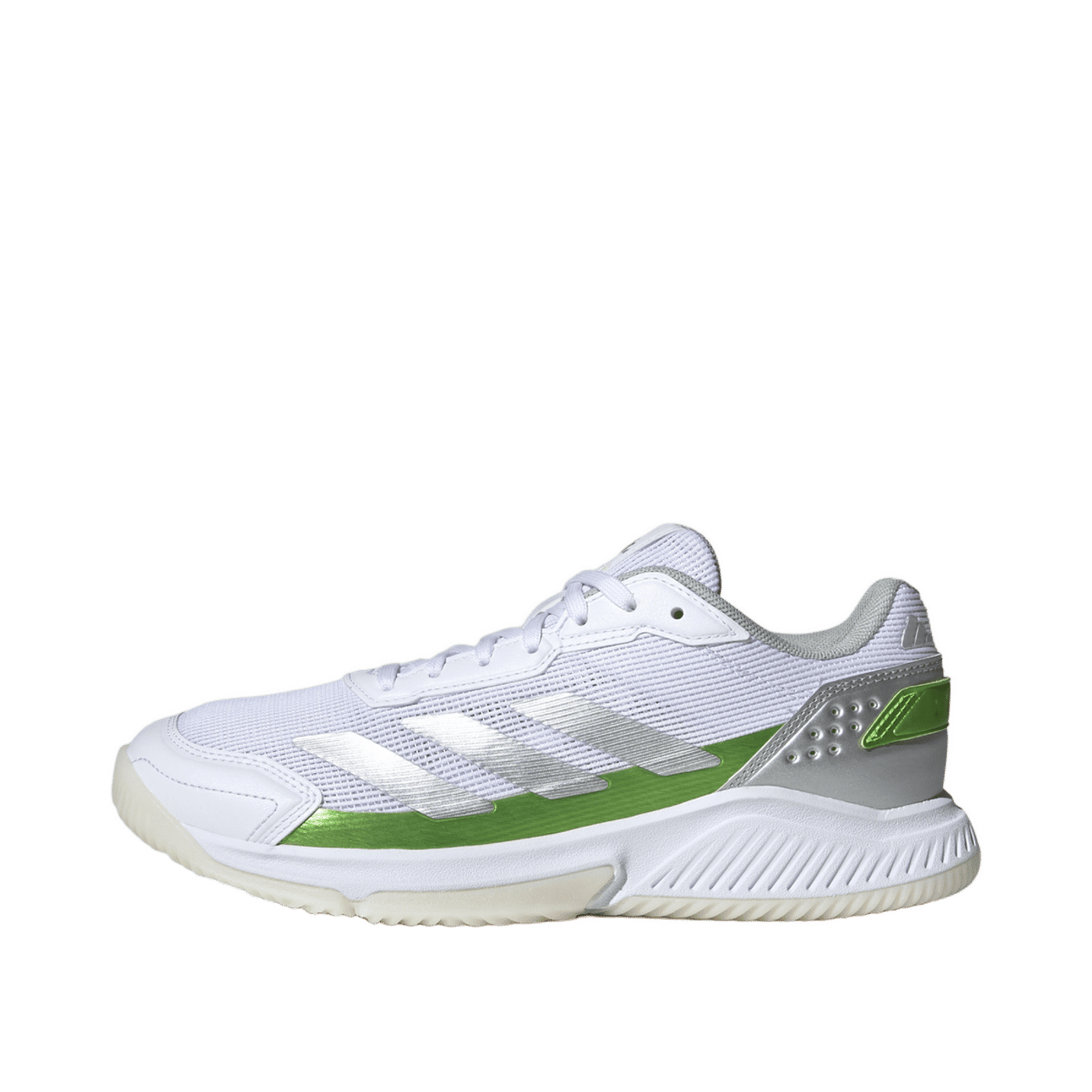 Adidas Courtquick Padel | JP7229