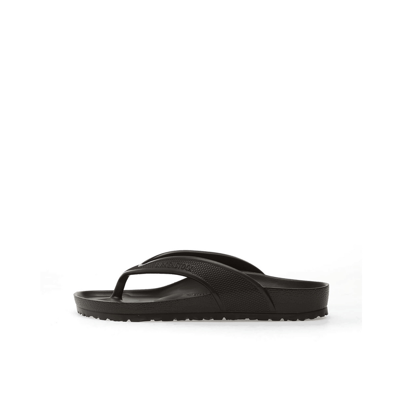 Birkenstock Honolulu Essentials EVA Slide "Black" | 1015487