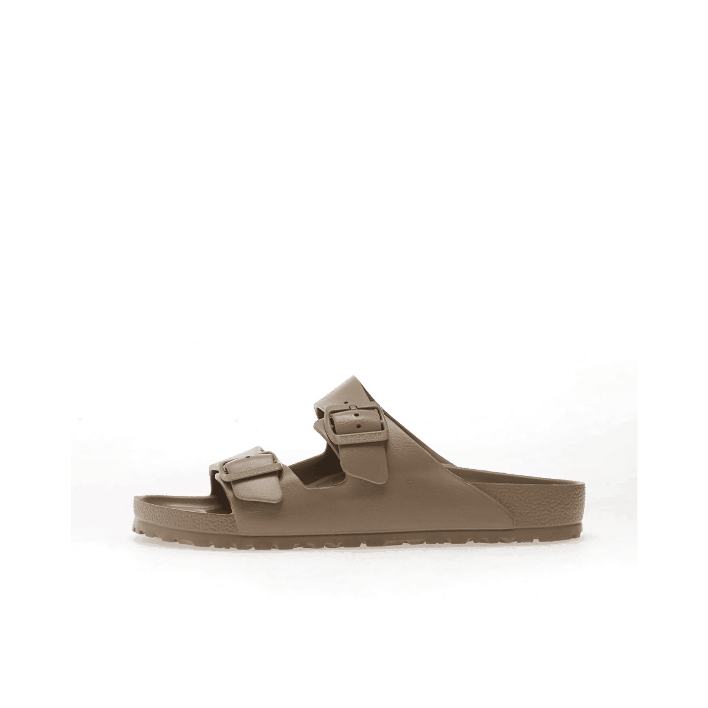 Birkenstock Arizona EVA "Brown" | 1030447