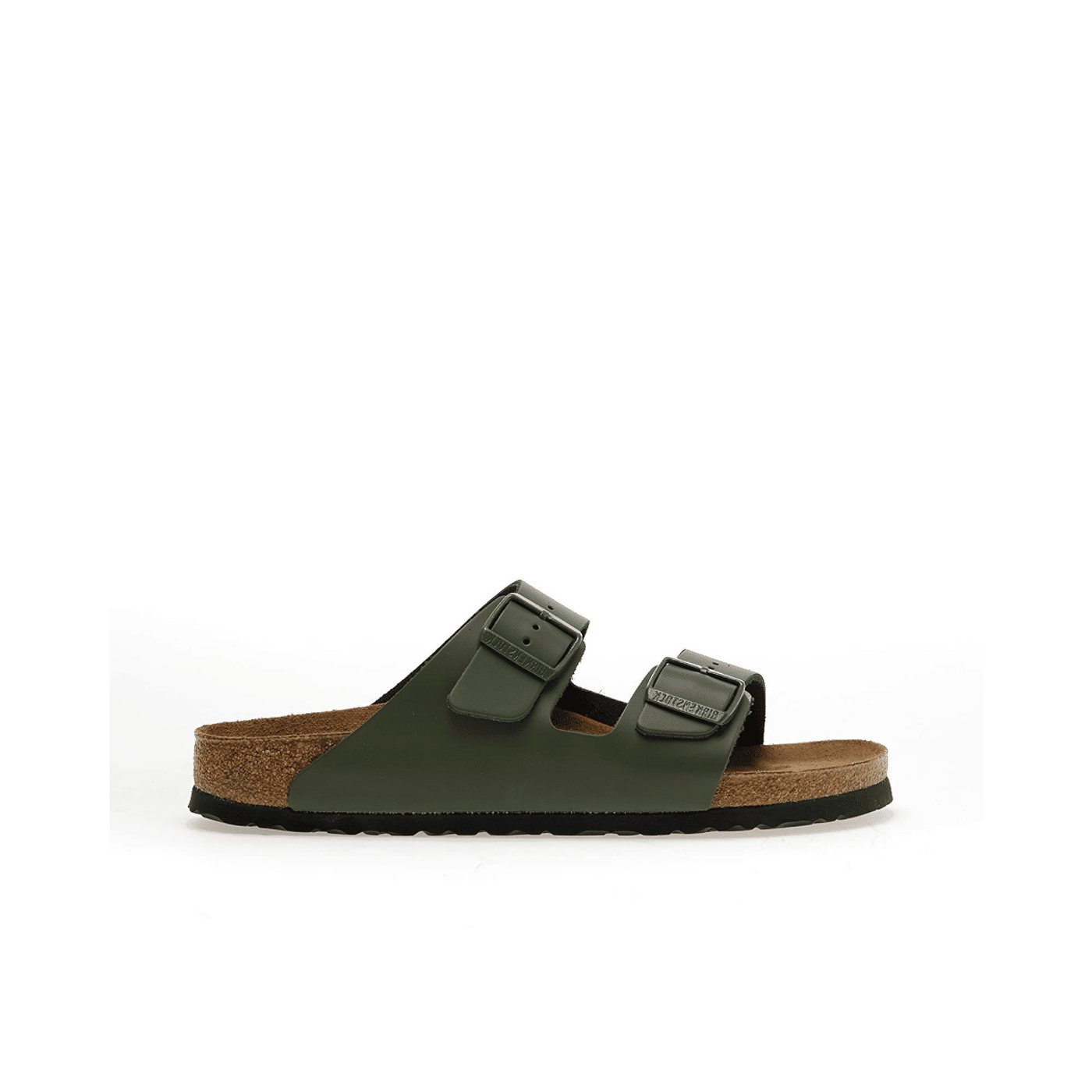 Birkenstock Arizona NL "Thyme" | 1029107