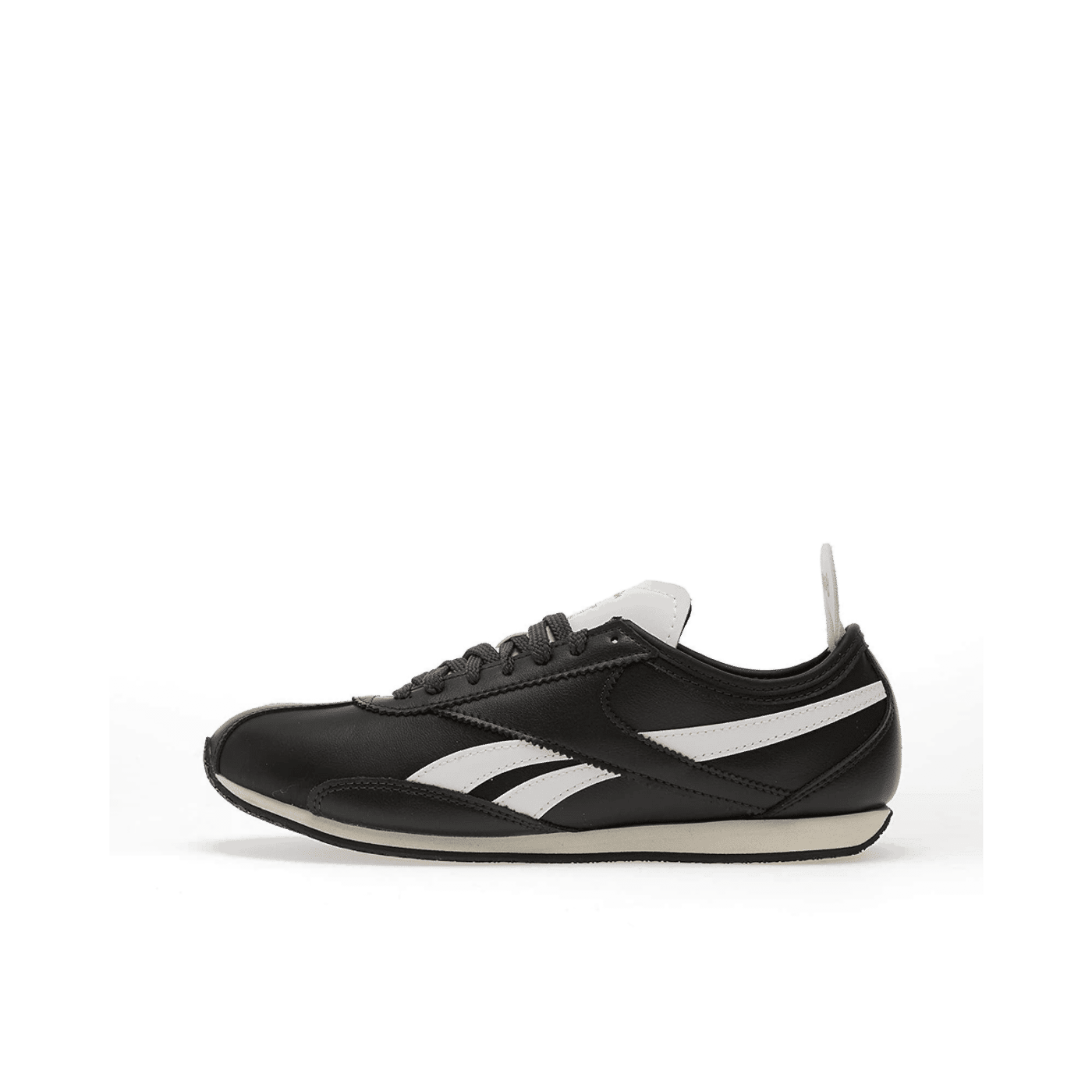 Reebok R400 "Washed Black/Chalk" | 100233940
