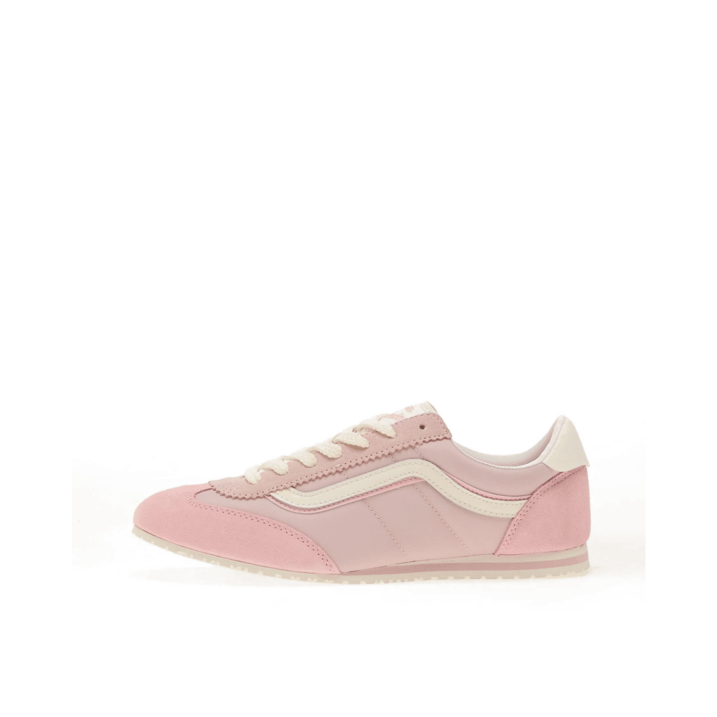 Vans Super Lowpro "Sepia Rose" | VN000D83O3N1