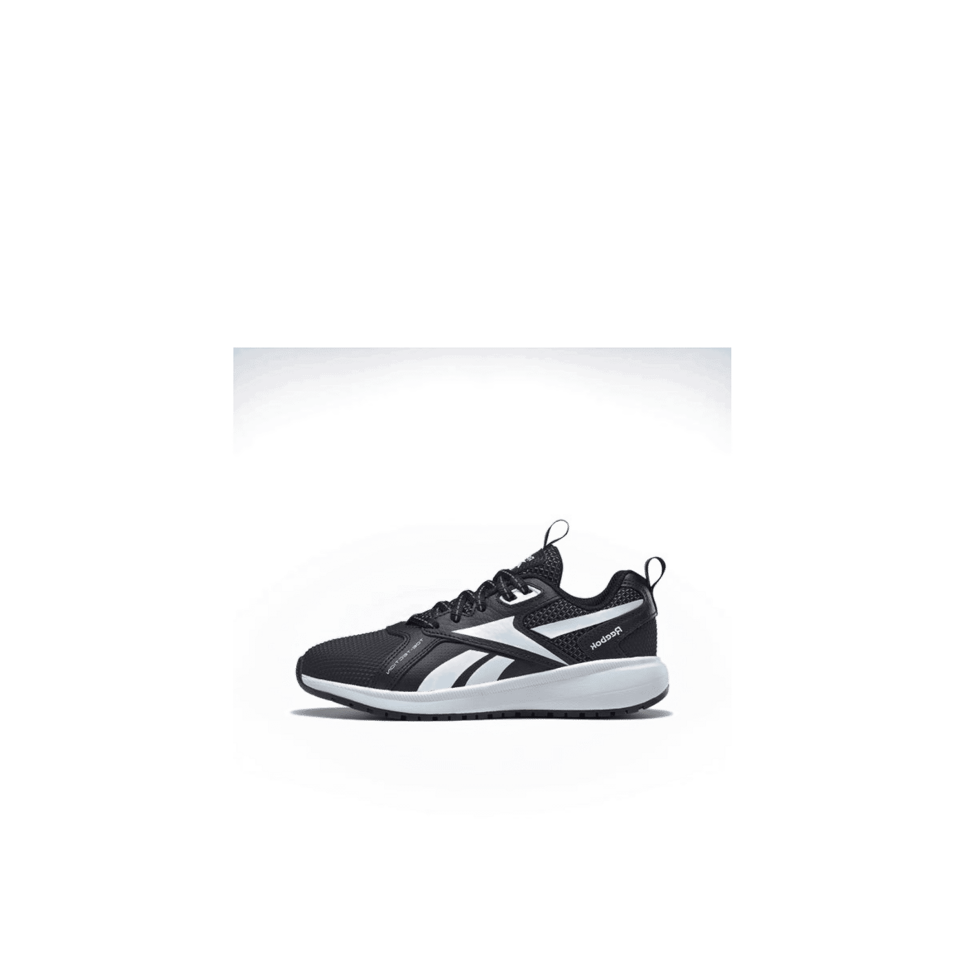 Reebok Durable XT "Black" | HQ8778