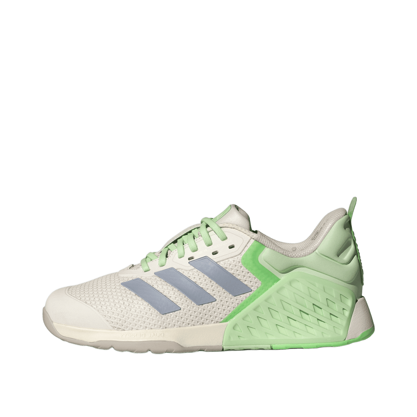 Adidas Dropset 3 | JR1673