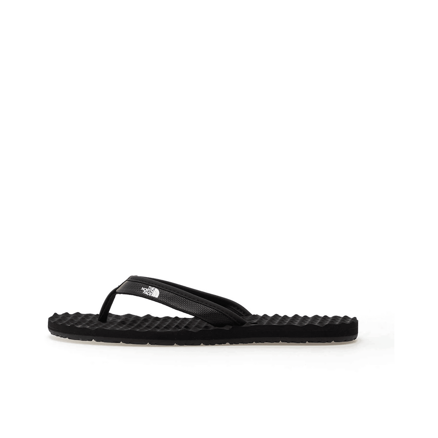 The North Face W Base Camp Mini II "TNF Black/TNF White" | NF0A47ABKY41