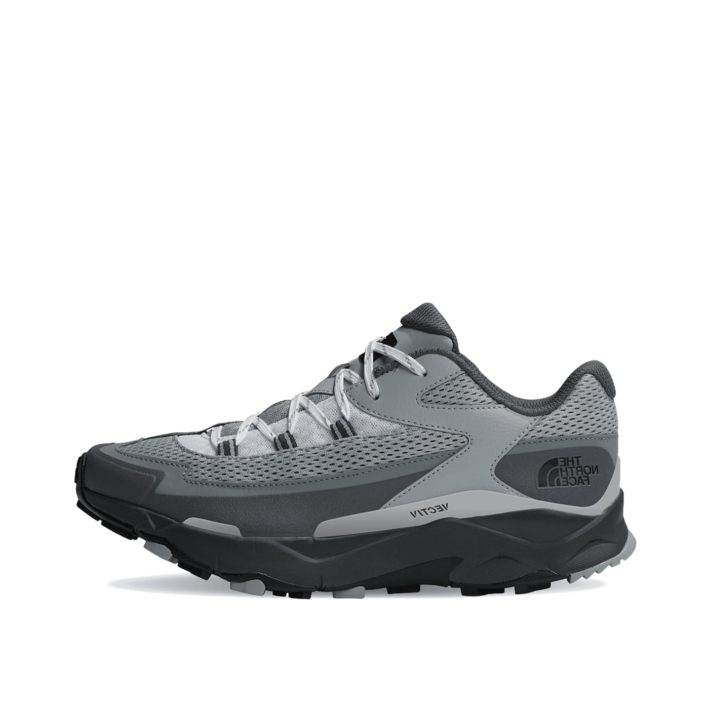 The North Face Vectiv Taraval "Grey" | NF0A52Q1RO5