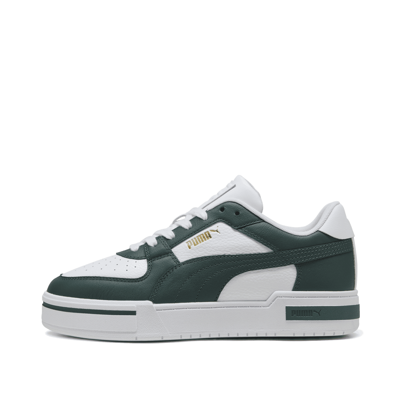 PUMA CA Pro Classic II "Green Gables" | 402366-06