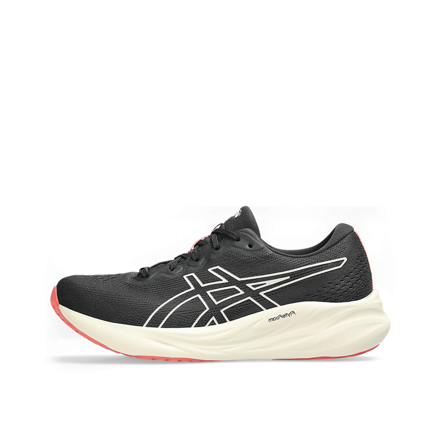 ASICS Gel-Pulse 15 GTX "Black/Vanilla" | 1012B592-003