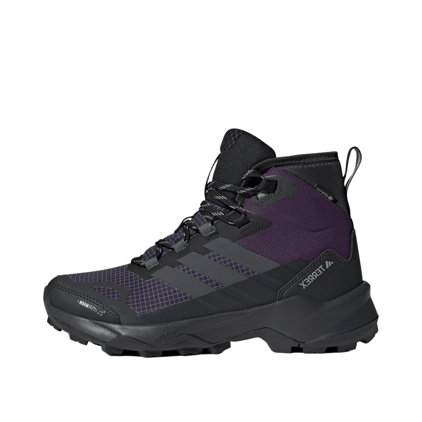 Adidas Terrex Skychaser AX5 Mid "GORE-TEX CLIMAWARM+" | JQ2218