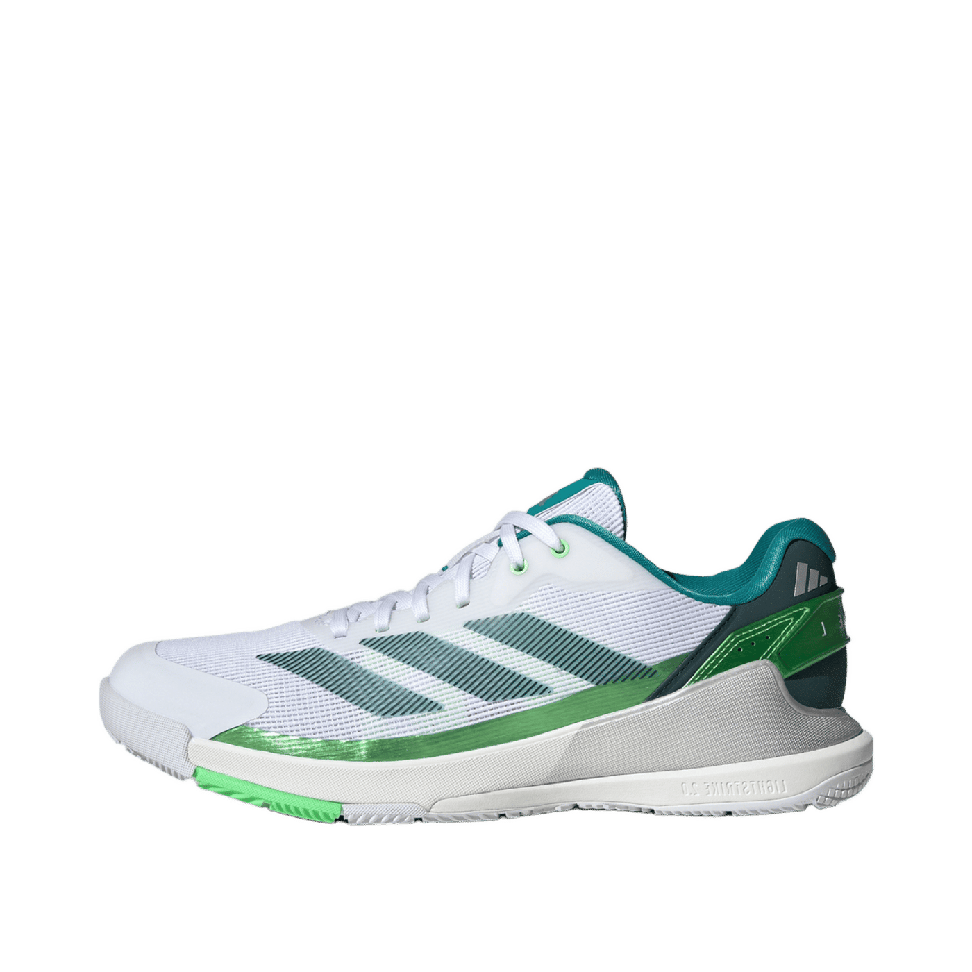 Adidas Crazyquick Padel | JP7231