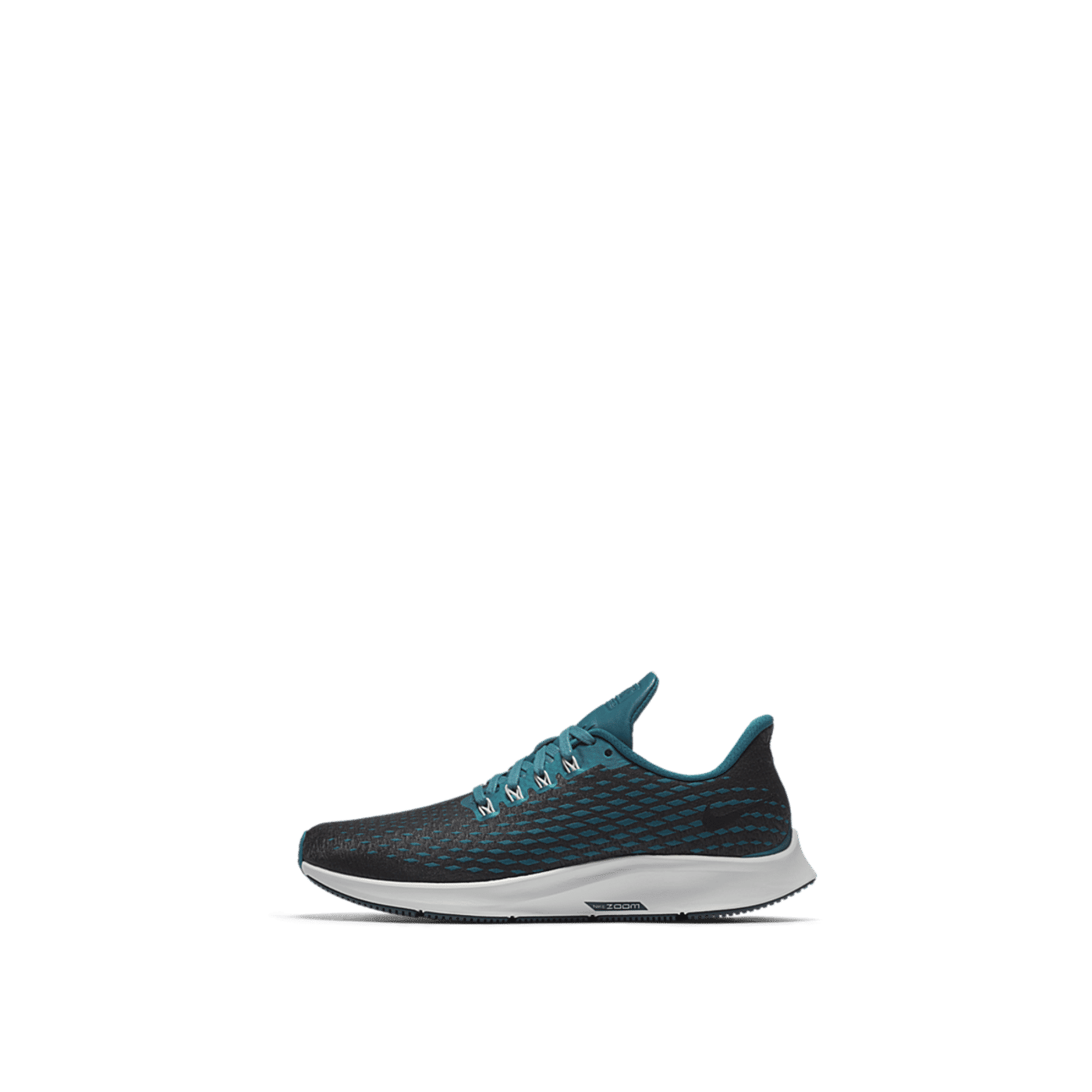 Nike Wmns Air Zoom Pegasus 35 PRM "Geode Teal" | AH8392-300