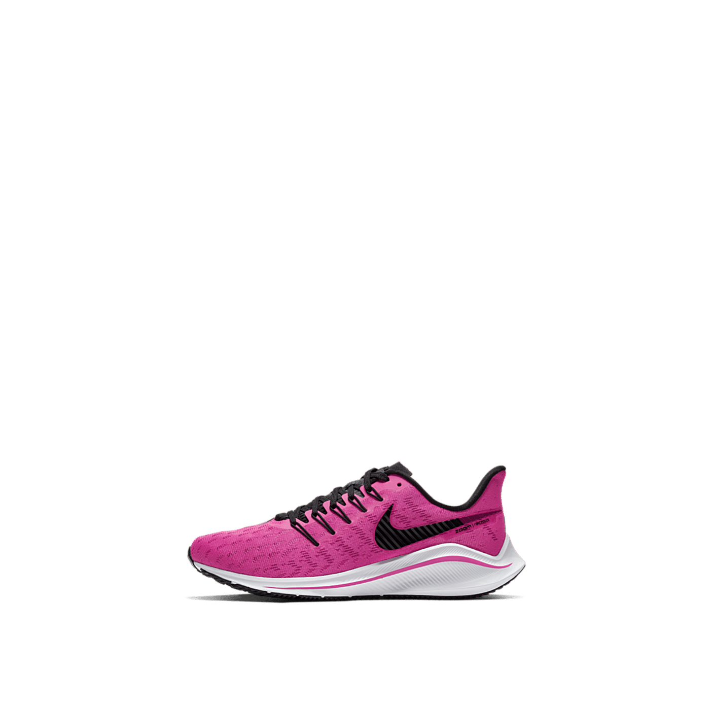 Nike Wmns Air Zoom Vomero 14 "Pink Blast" | AH7858-602