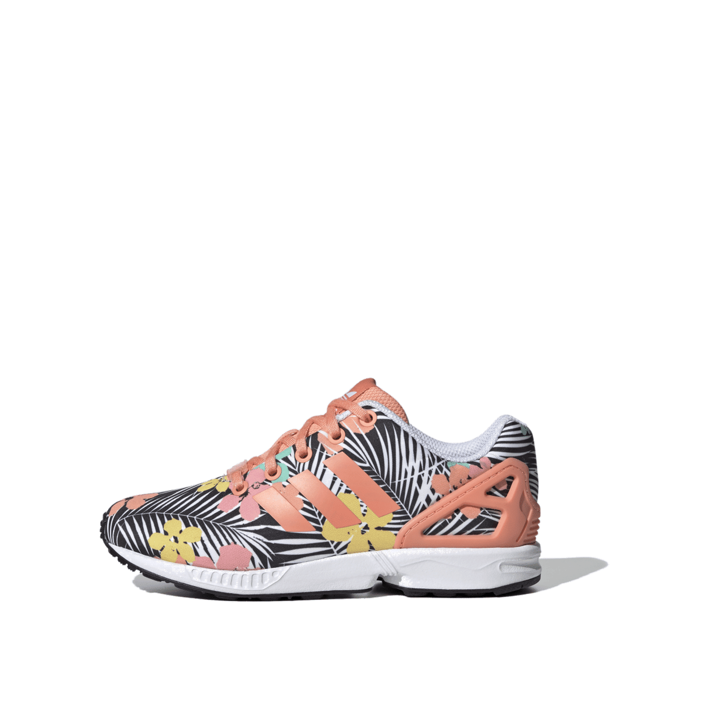 Adidas ZX Flux 