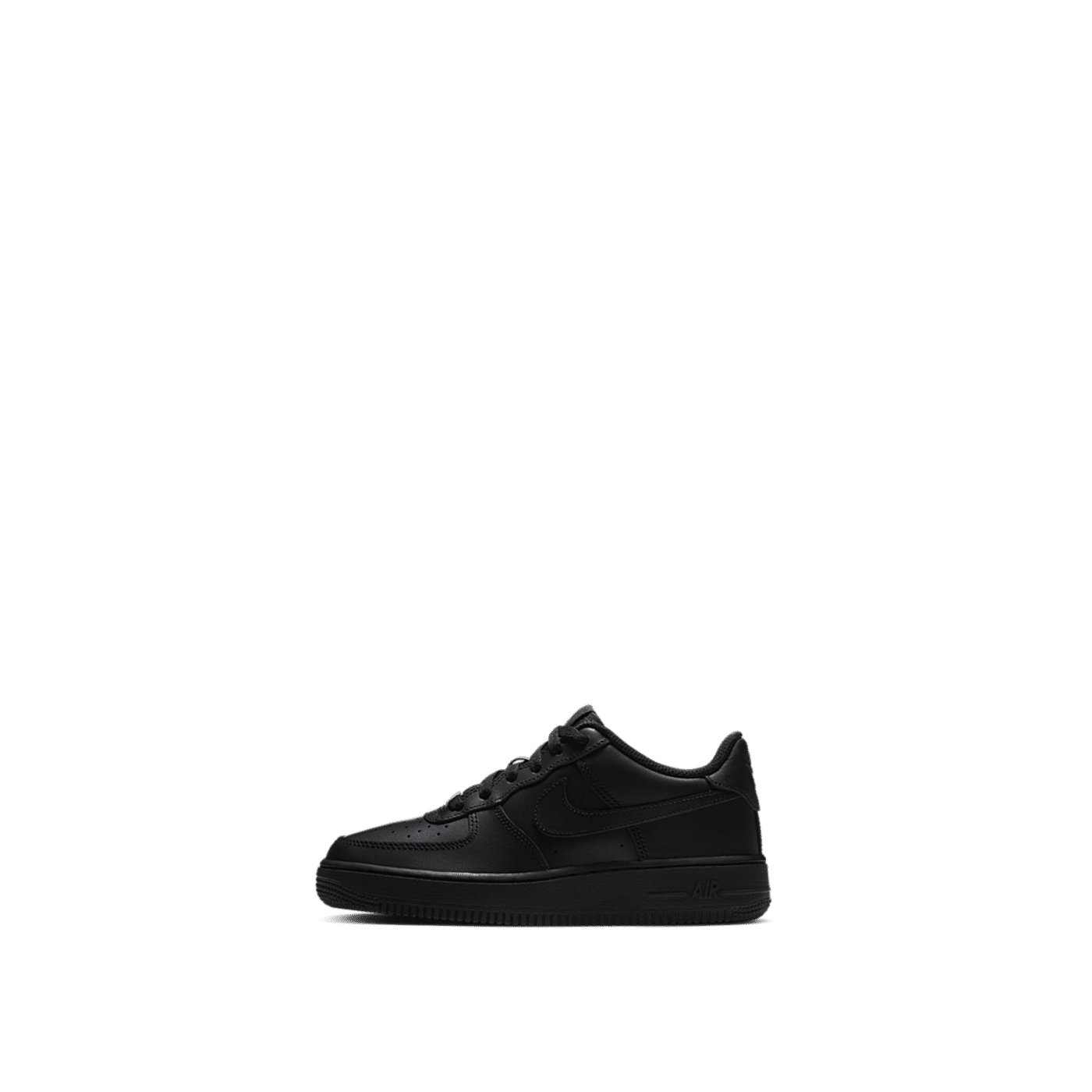 Nike Air Force 1 GS 
