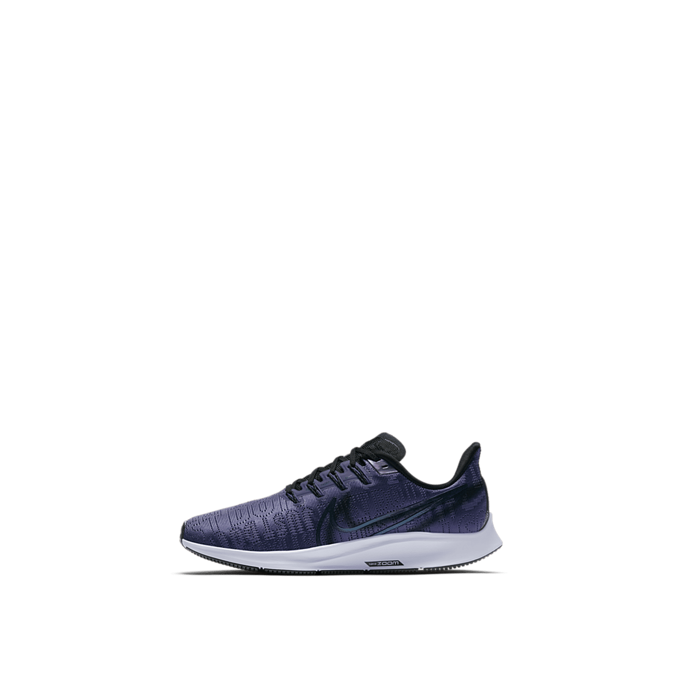 Nike Wmns Air Zoom Pegasus 36 PRM Rise "Sanded Purple" | AV6259-500