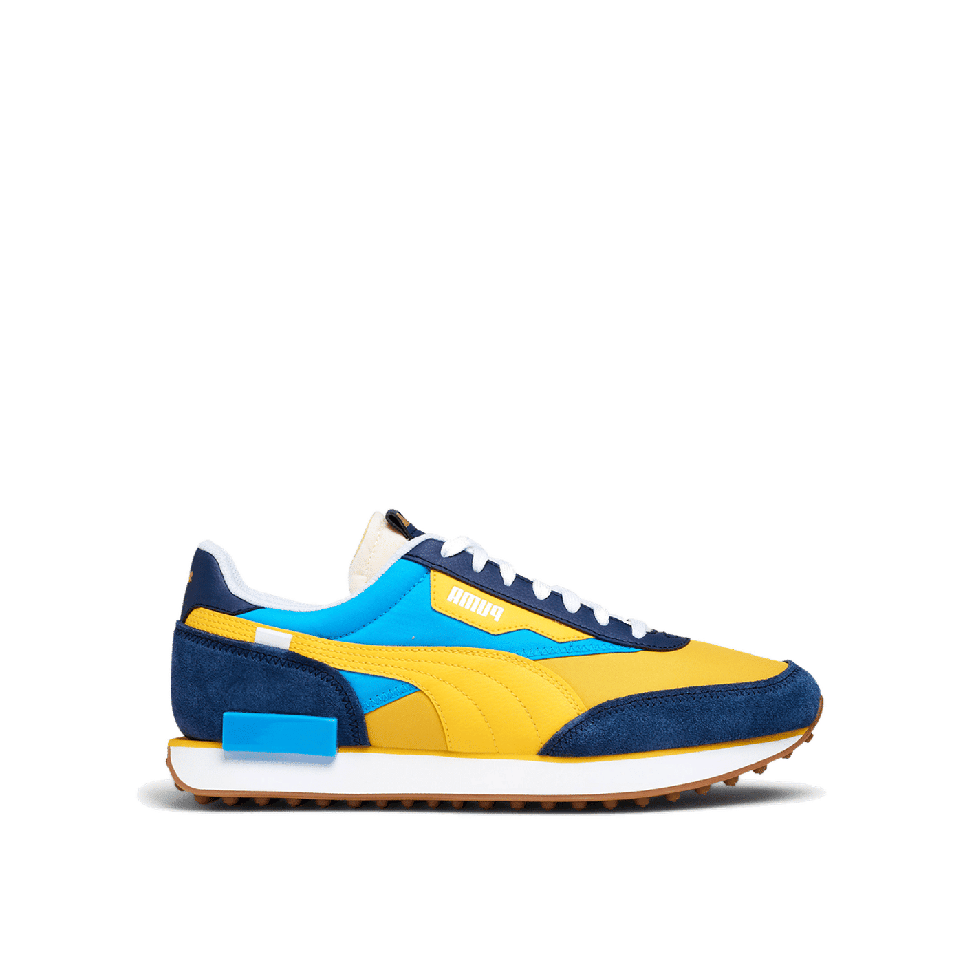 Puma Future Rider OG Pack "Blue" | 372873-01