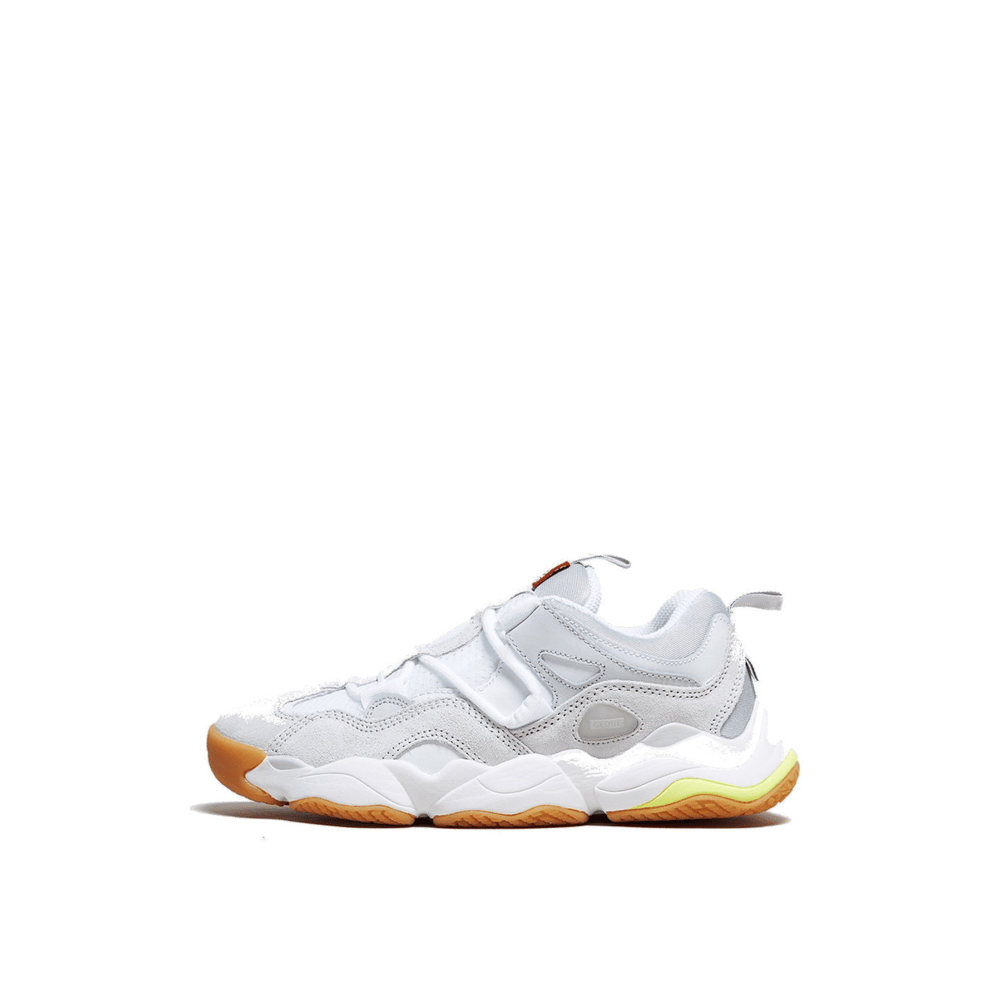 globe-option-evo-wit-gboptione14057-sneakerbaron-nl