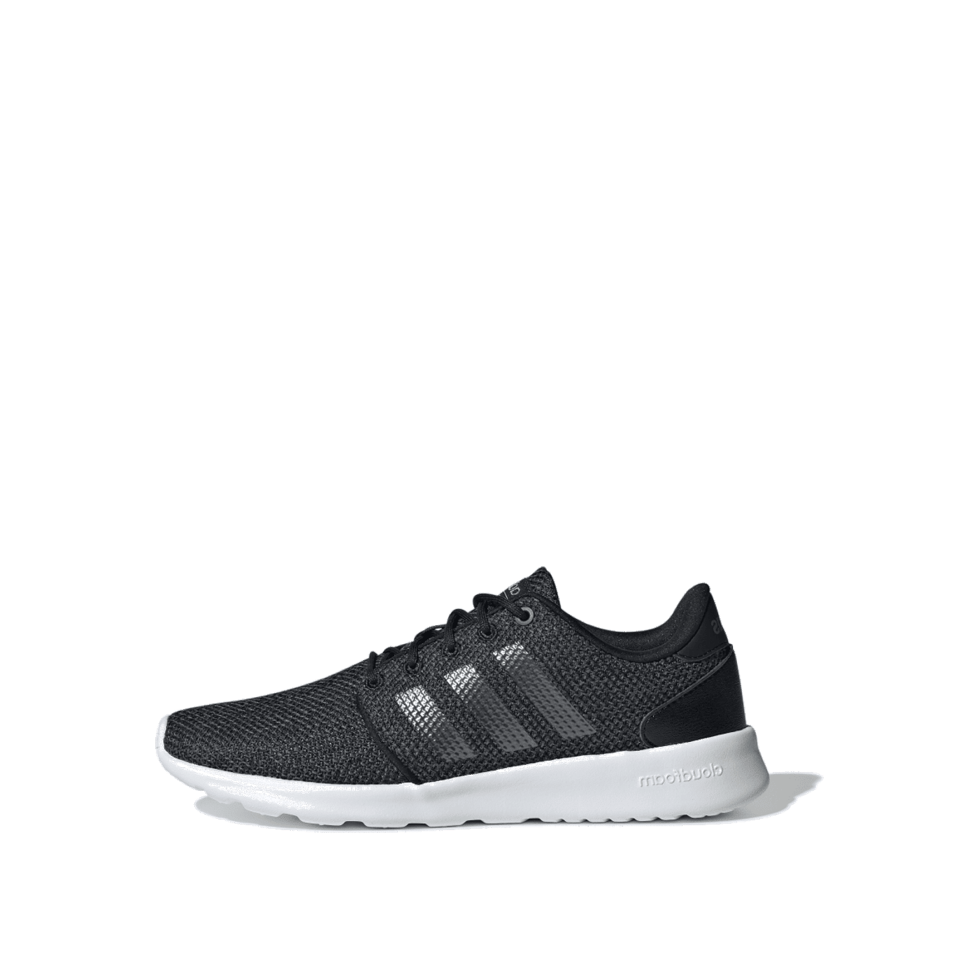 Adidas QT Racer Core "Core Black" | EE8089