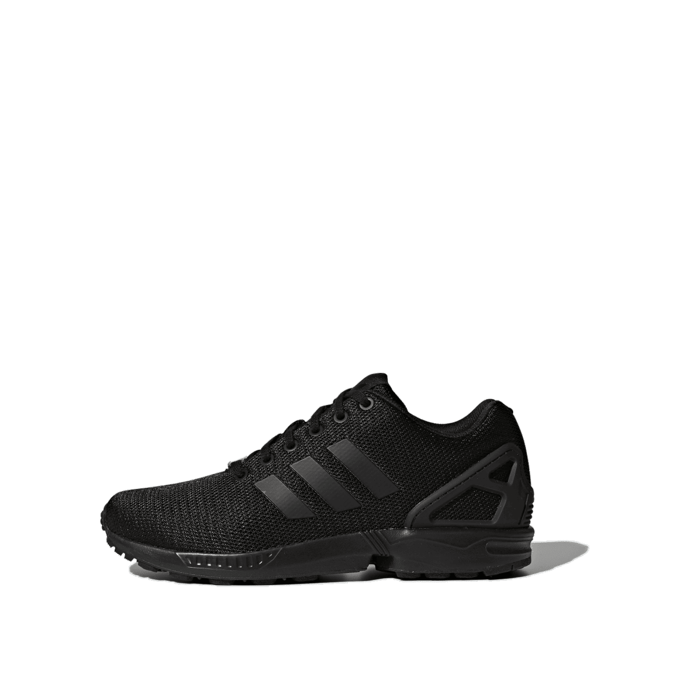 Adidas ZX Flux 