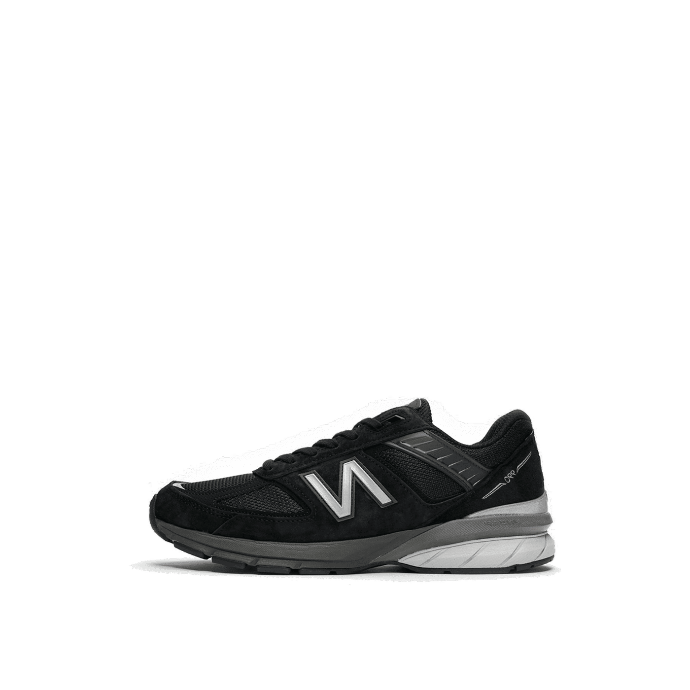New Balance 990v5 