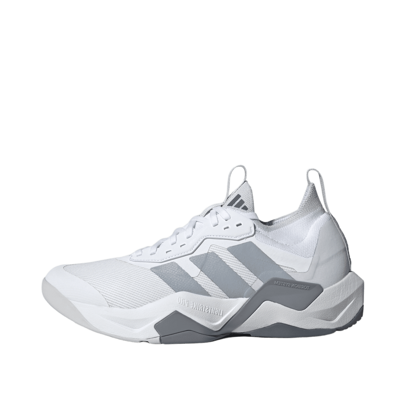 Adidas Rapidmove ADV 2 "HIIT Training" | JI4196