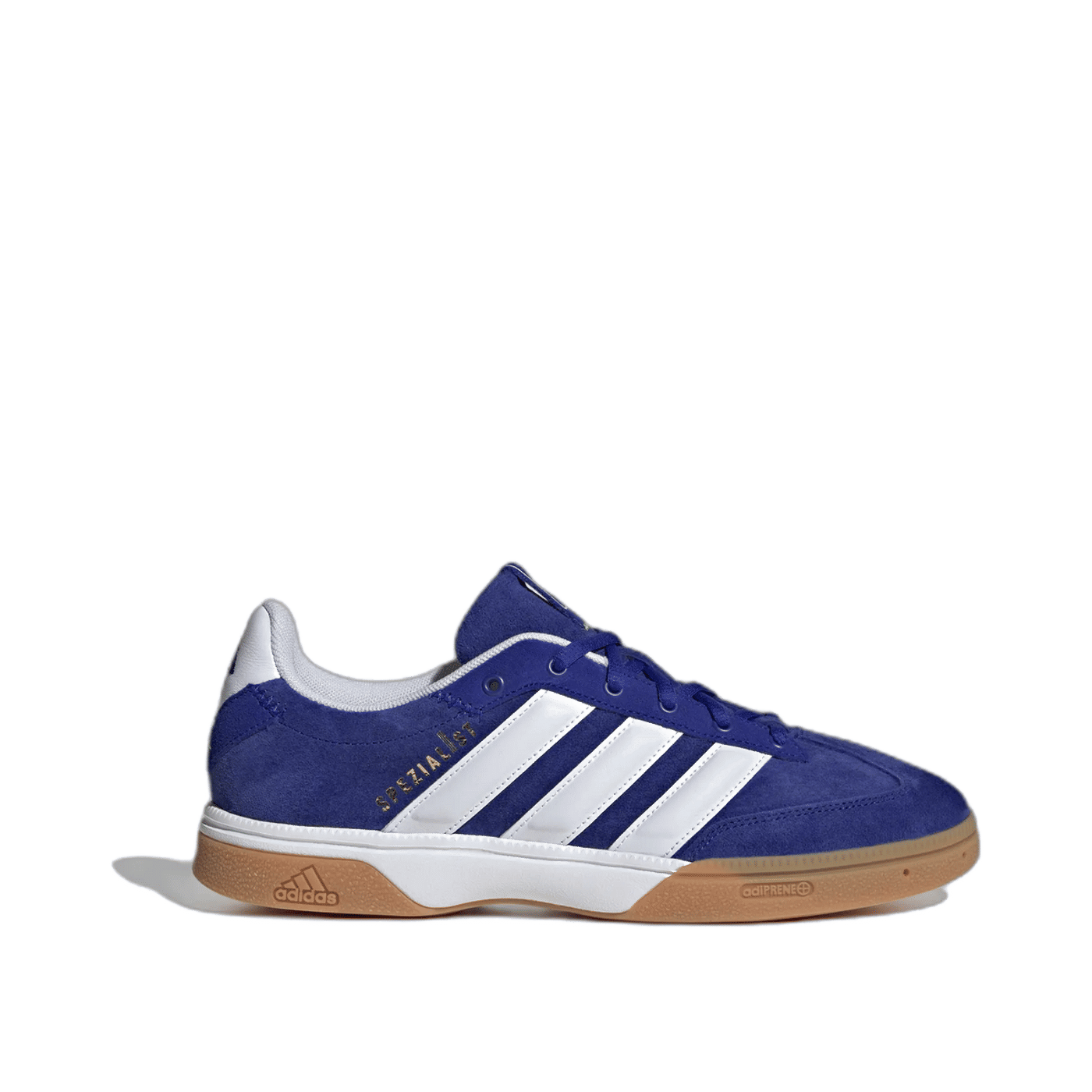 adidas Spezialist "Blue" | JH8776