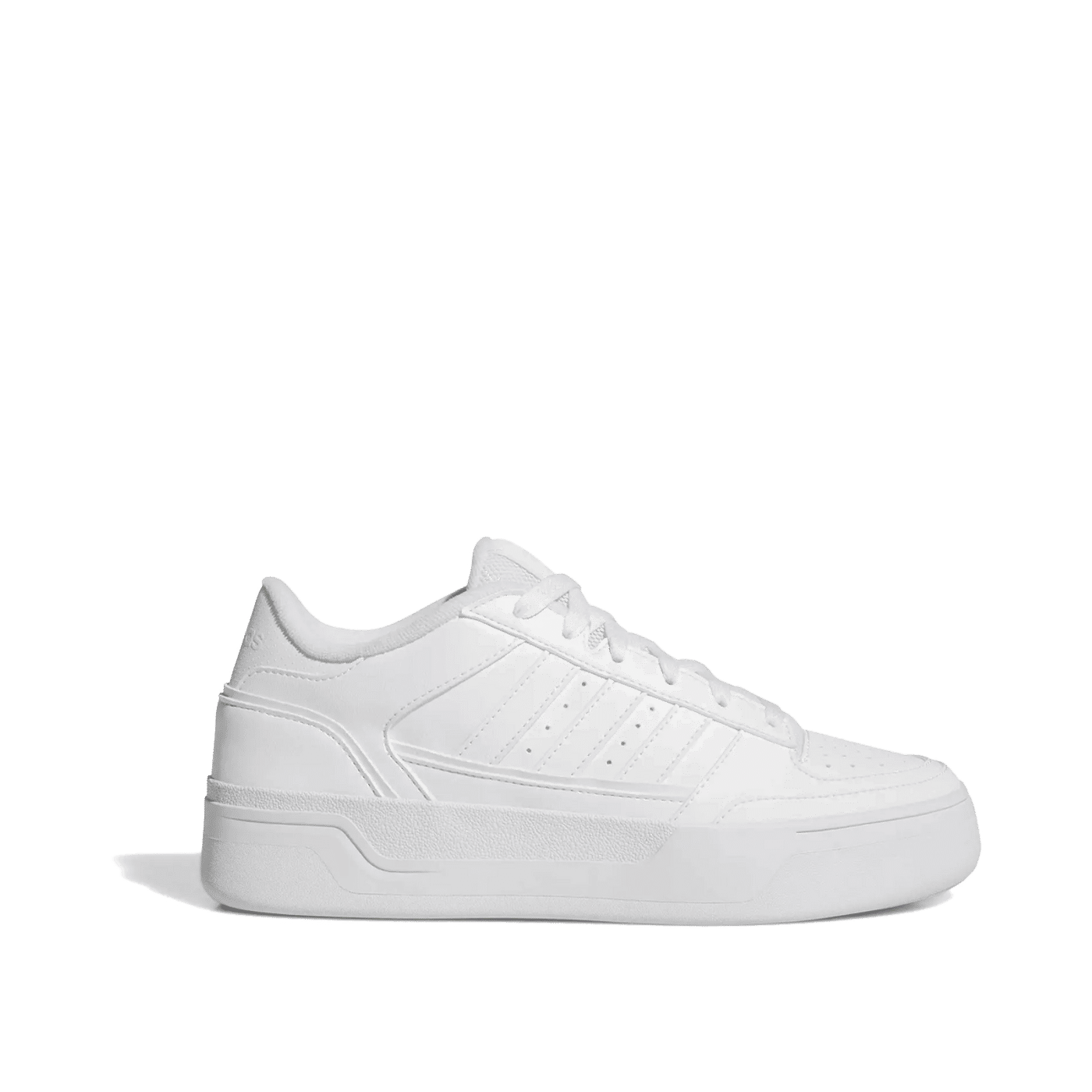 Adidas Turnaround Wmns "White" | JP7525