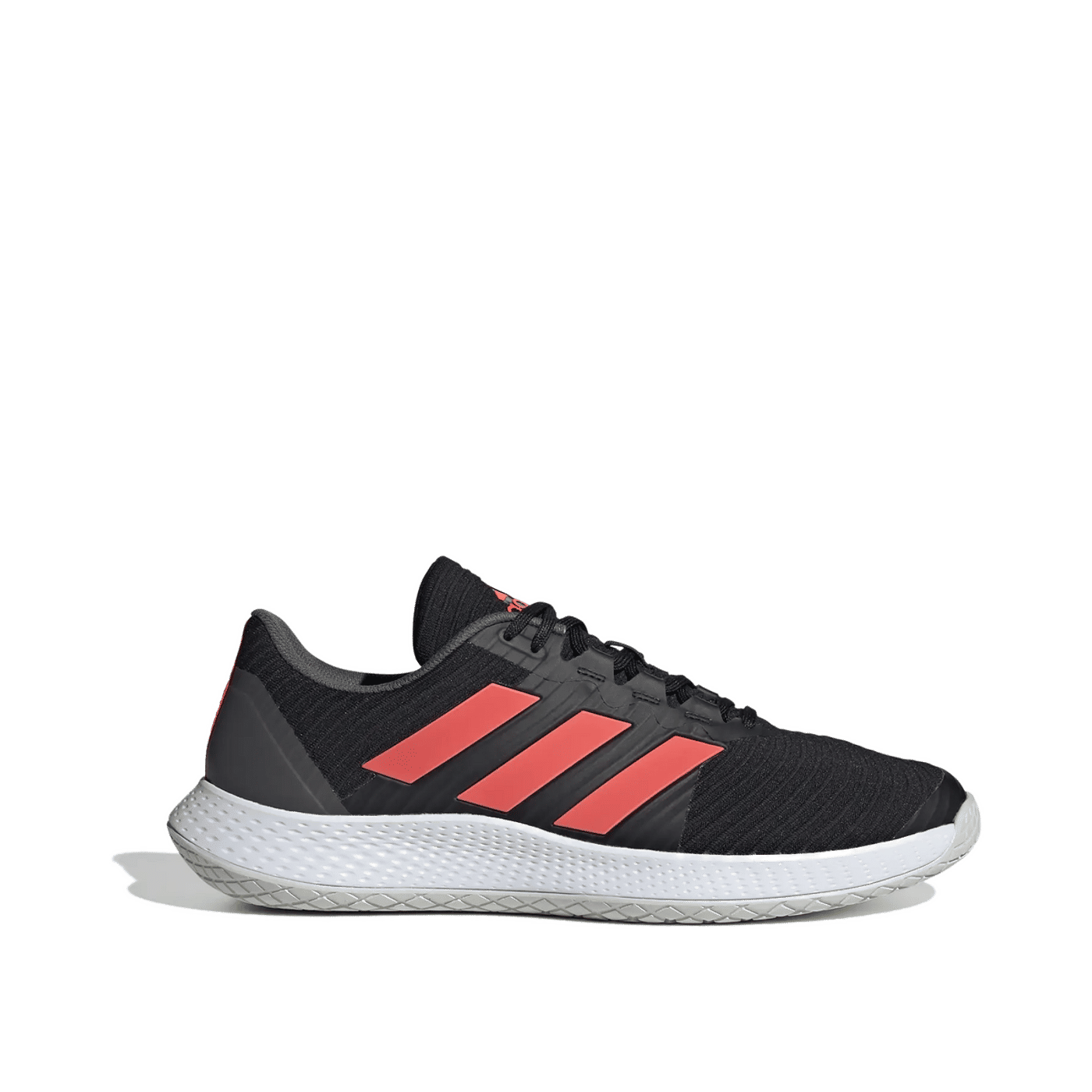 Adidas Force Bounce "Black" | FZ4663