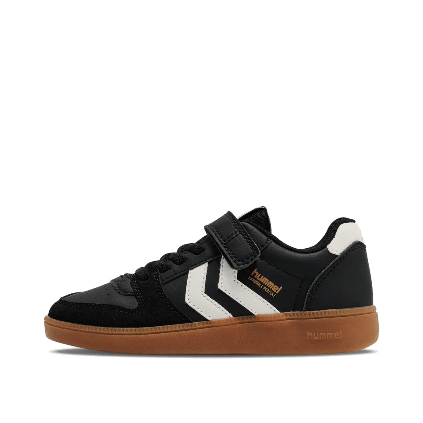Hummel Handball Perfekt SP "Black" | 2302472001