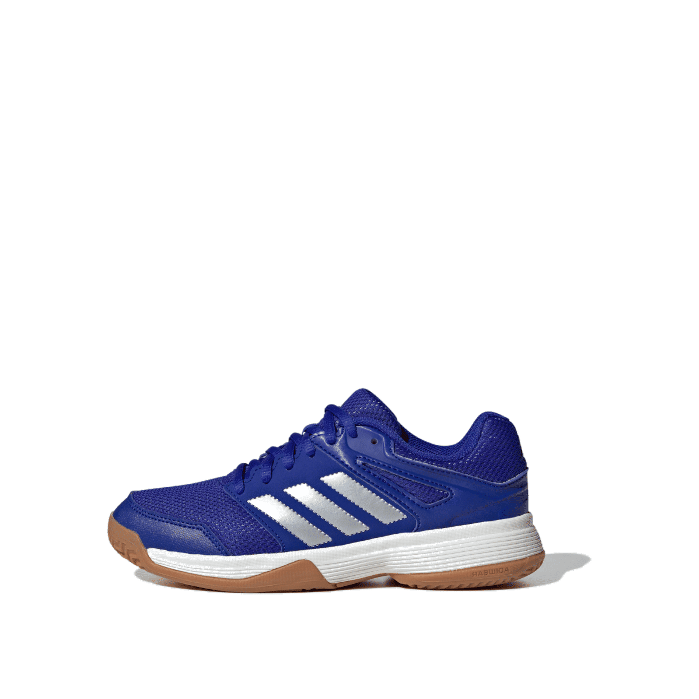Adidas Speedcourt "Blue/Multicolor" | IH0578