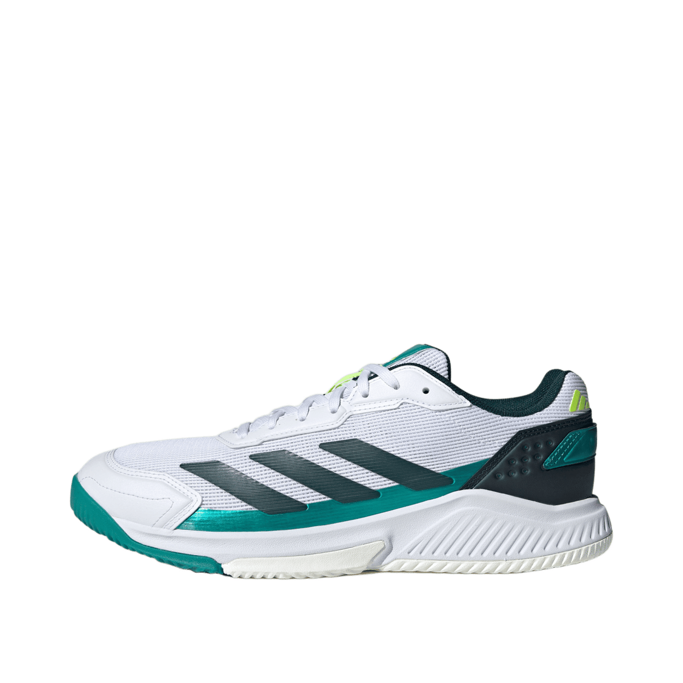 Adidas Courtquick Padel | JP7232