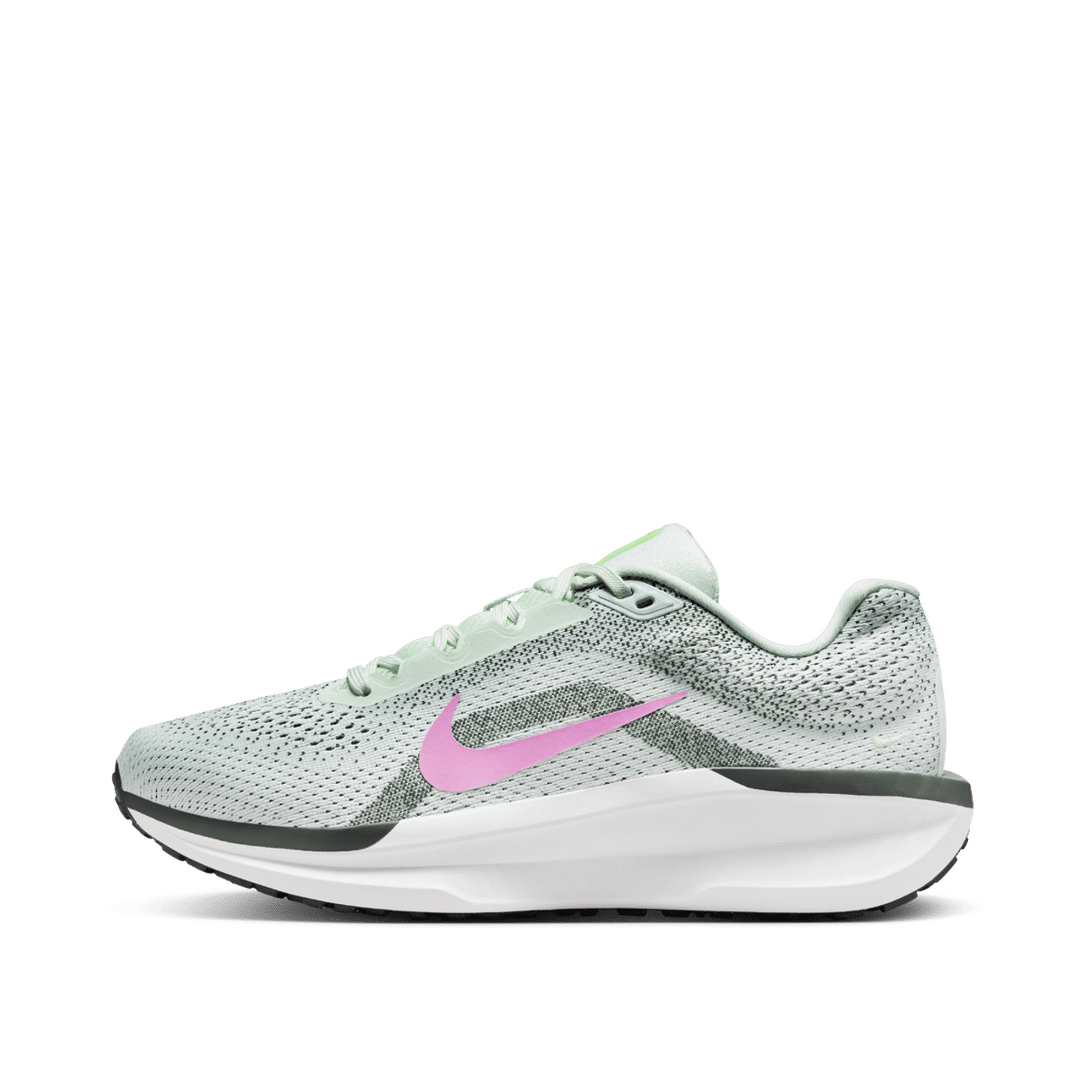 Nike Winflo 11 "Green" | FJ9510-300