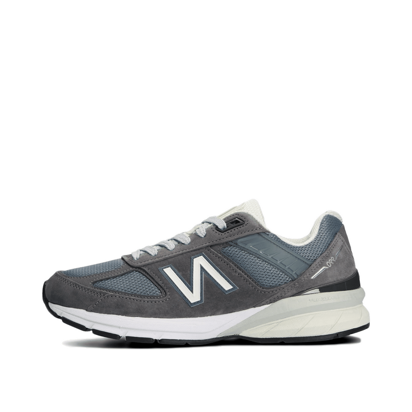 New Balance 990v5 Made in USA SSZ M990BE5