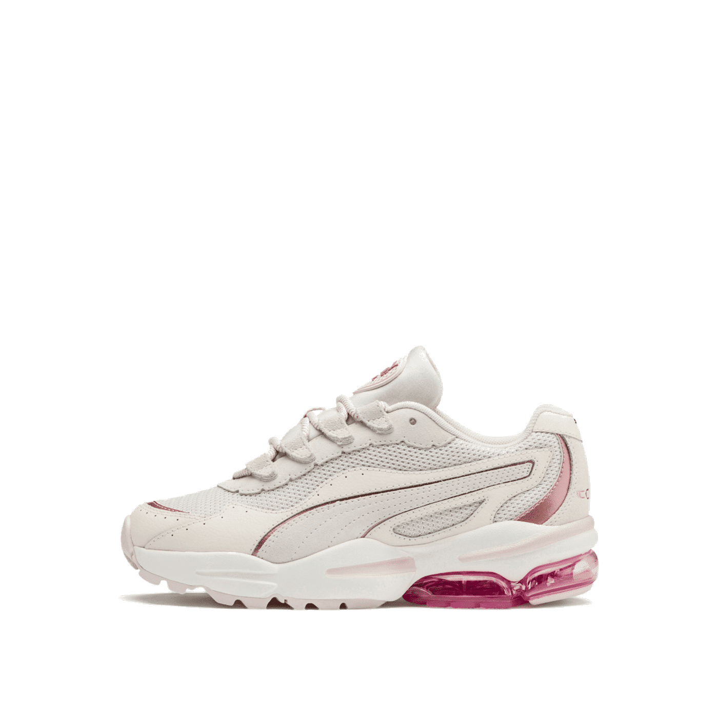 Puma CELL Stellar Soft s 370948 01