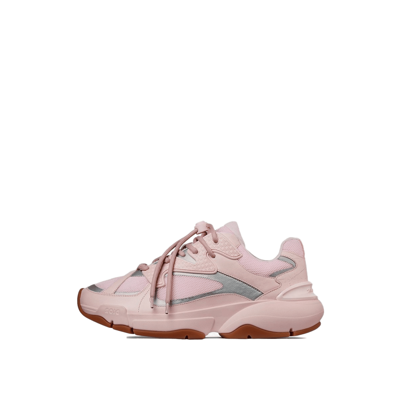 Dior B24 Pale Pink 3SN246YJU H363