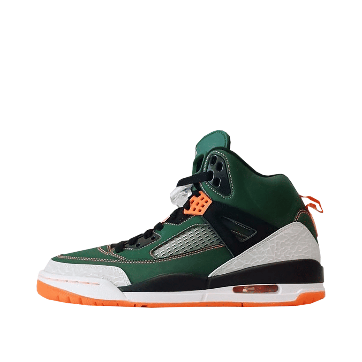 Jordan Spizike "SoleFly" | BOM344-744