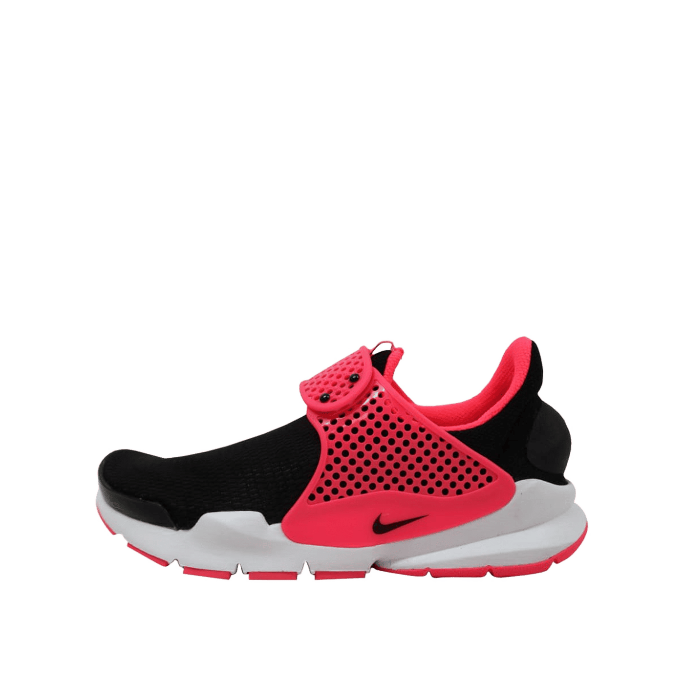 Nike Sock Dart Black (GS) 904277-002
