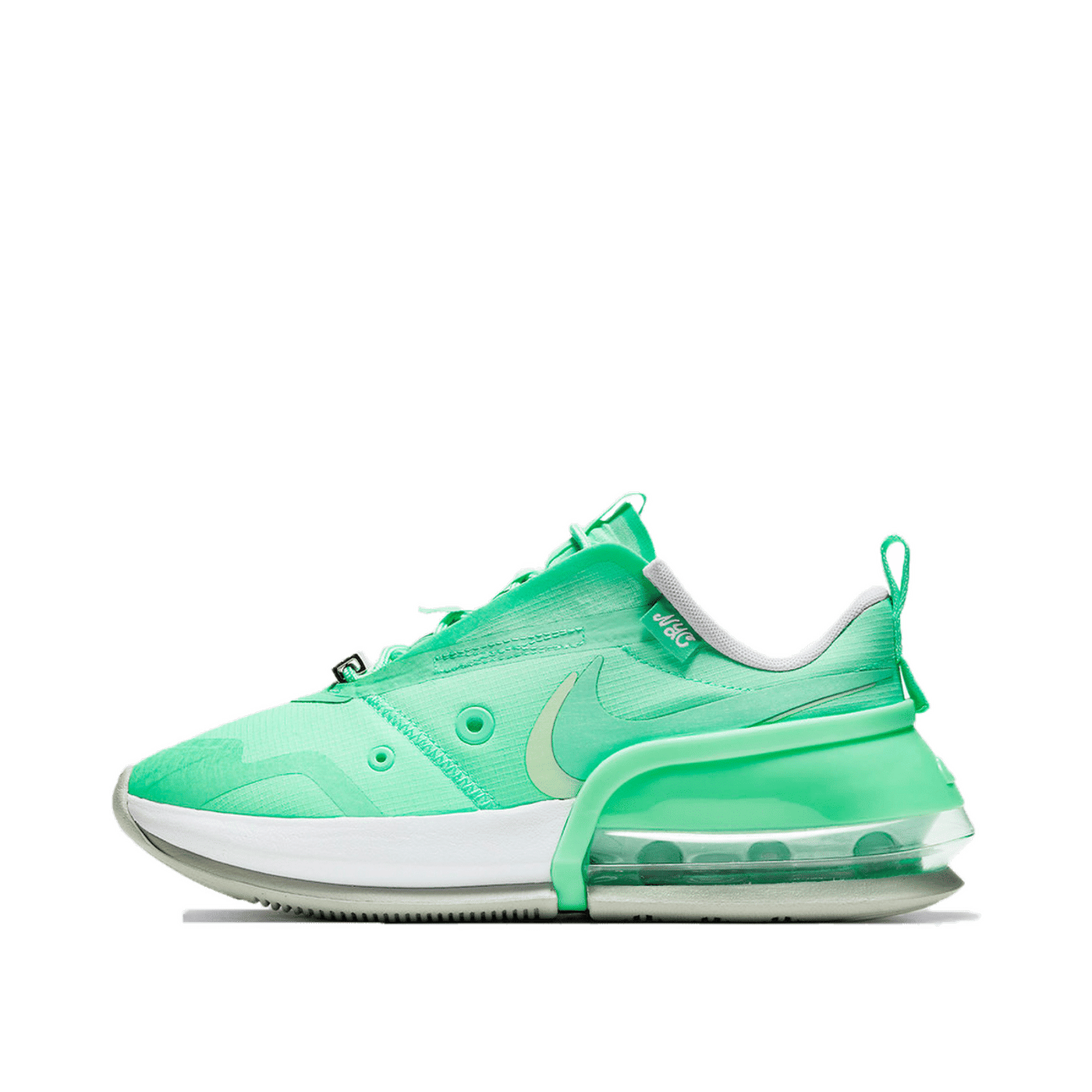 Nike Air Max Up City Special NYC (W) DH0154-300