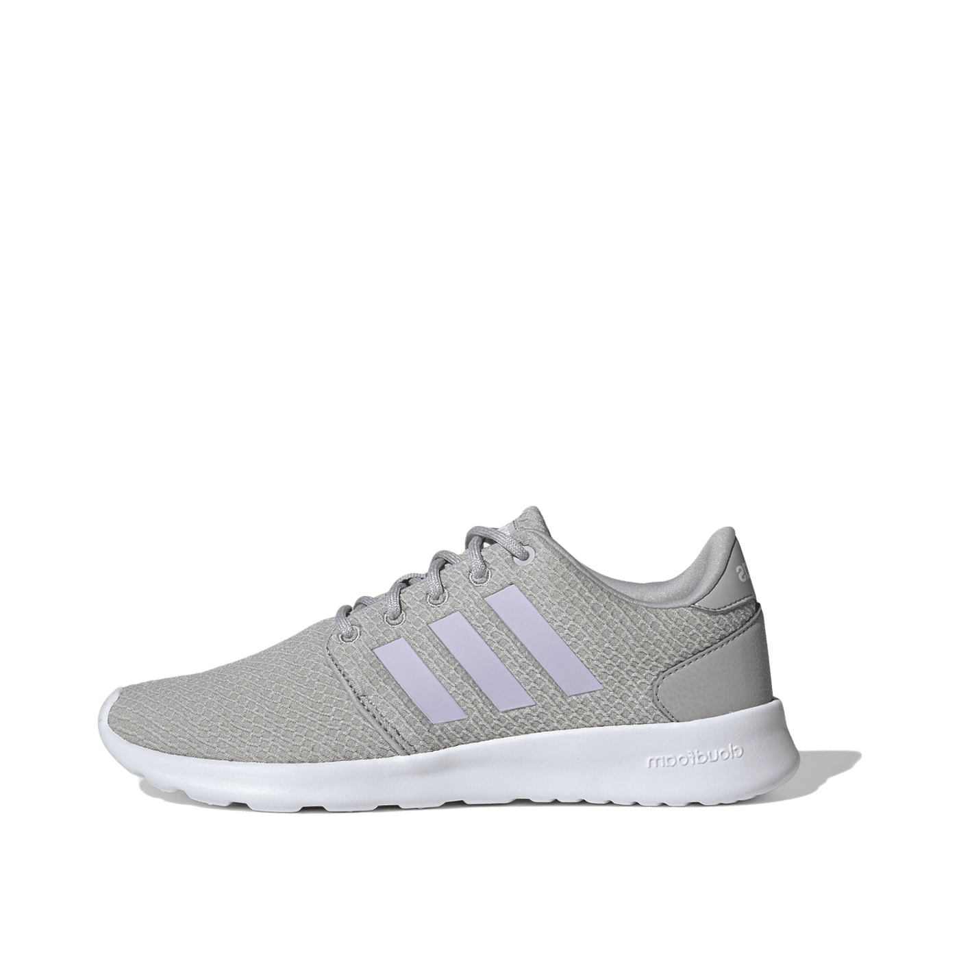 adidas QT Racer Grey Two (W) FV6441