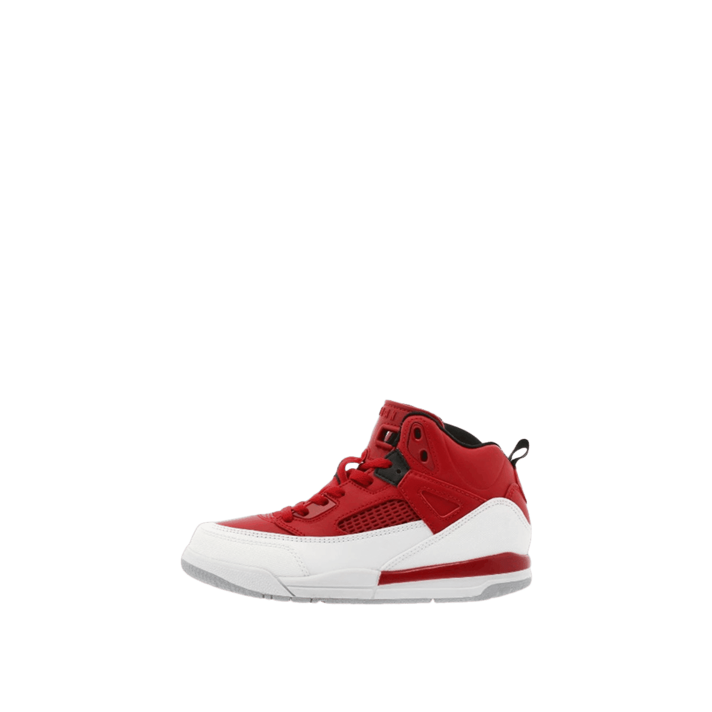 Air Jordan Jordan Spizike PS 'Gym Red' Red 317700-603