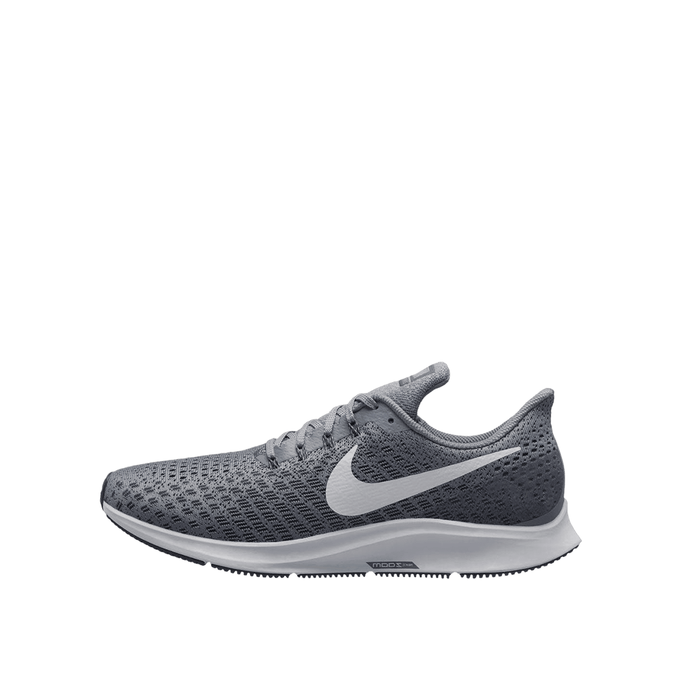 Nike Air Zoom Pegasus 35 'Cool Grey' | Men's Size 8